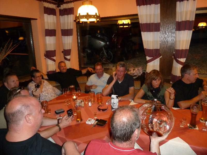 ../Images/Mosel (058).jpg